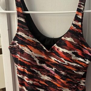 Lululemon align tank great quality